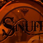 019 The Snuff